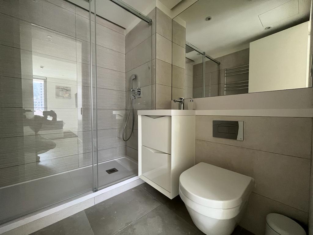 Image of Apartment - 2 Bedrooms - 2 Bathrooms for Rental in EuroCity-Gibraltar, Image 8